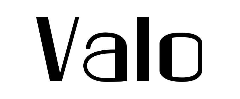 Valo